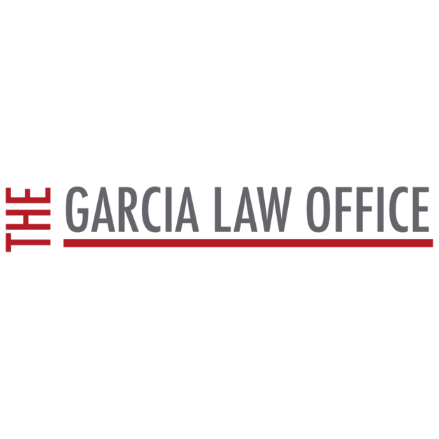 The Garcia Law Office Photo