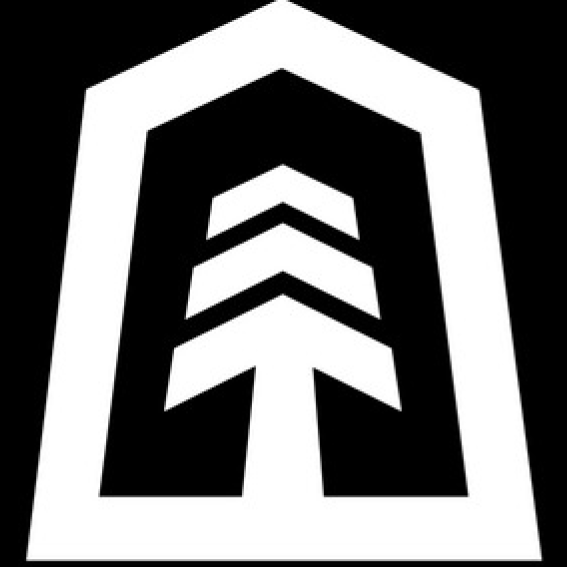 T.B. Builders