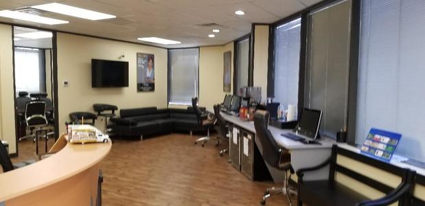 Images Century 21 Olympian Houston Area Specialists