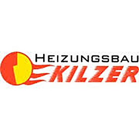 Logo von Karl-Heinz Kilzer Heizungsbau