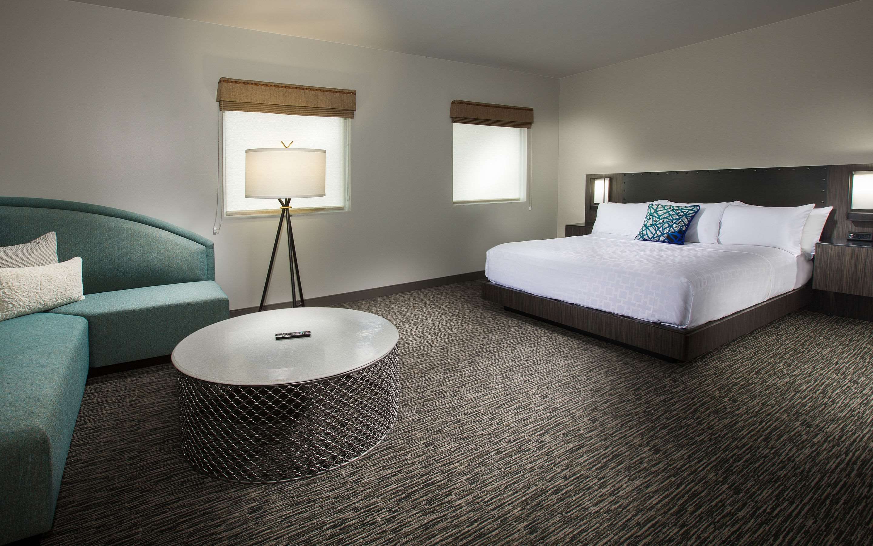 Cambria Hotel Southlake DFW North Photo