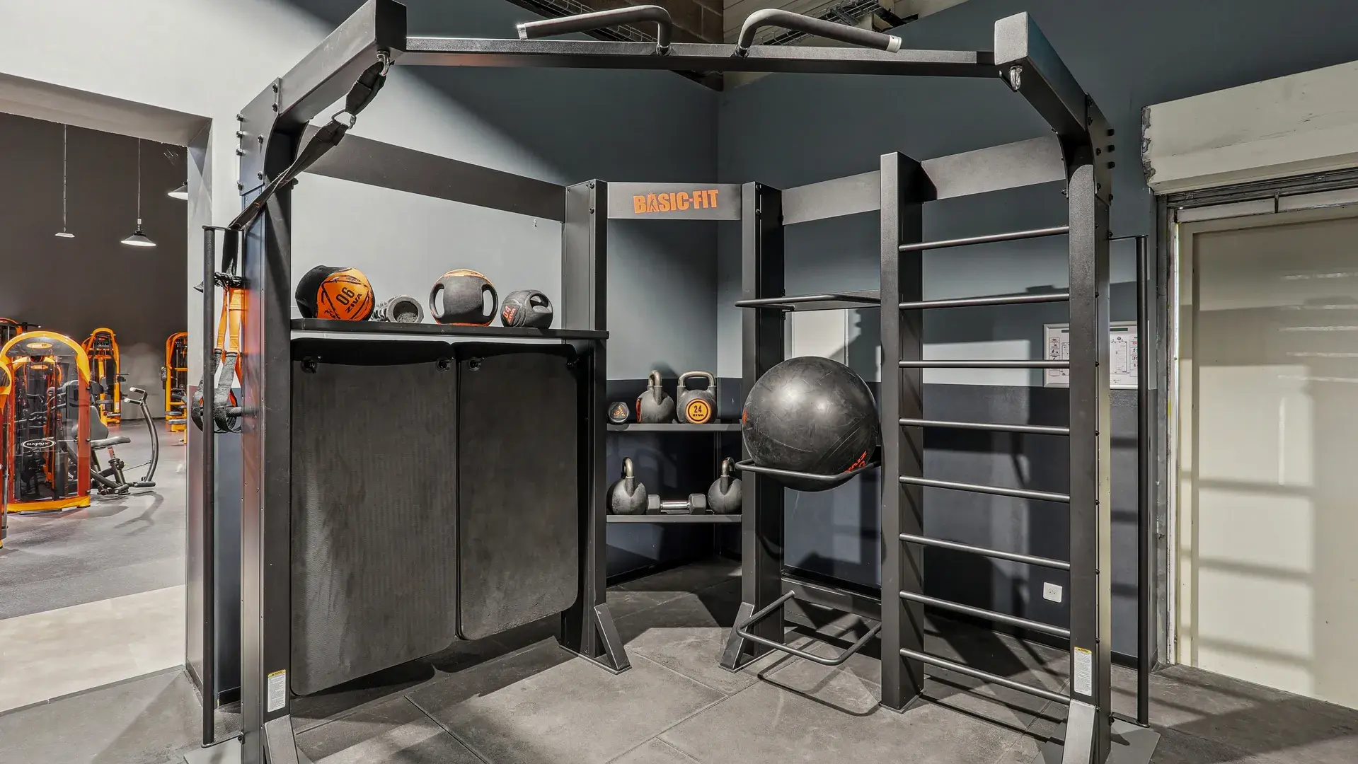 Miniature de la galerie