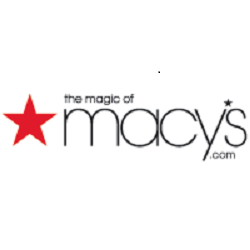 Macy's Mattress Store Photo