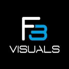 F3 Visuals