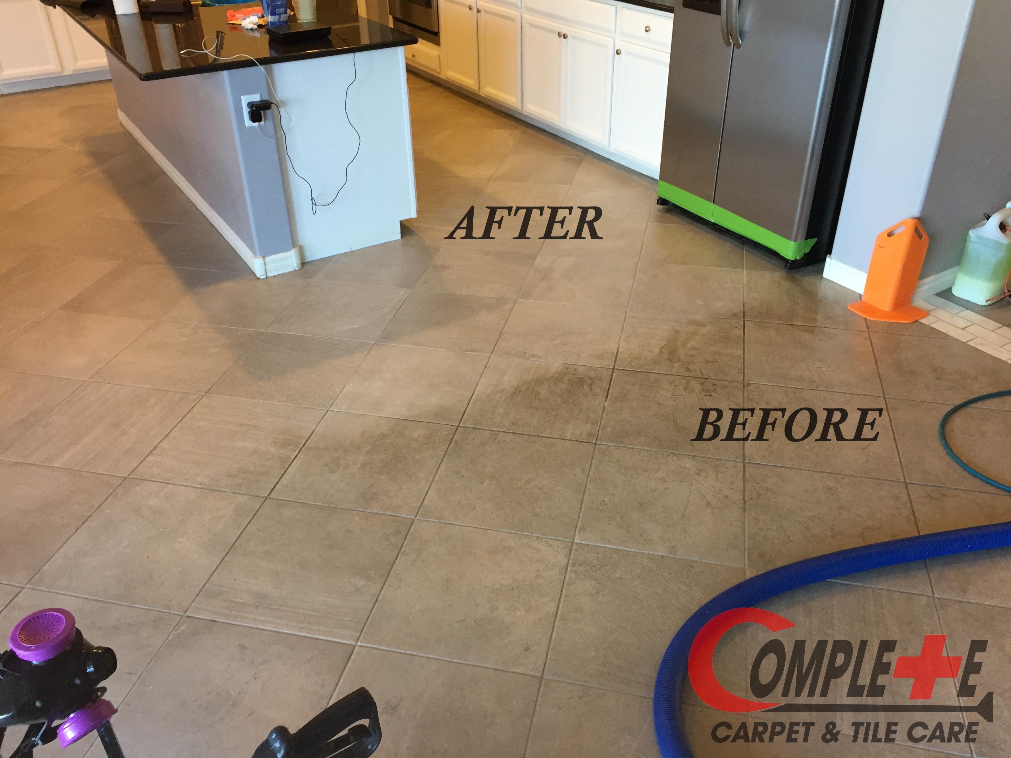 complete carpet and tile care las vegas nv company profile complete carpet and tile care las vegas nv company profile