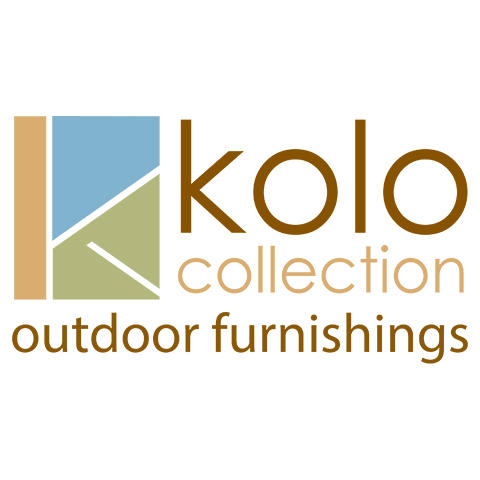 Kolo Collection Photo