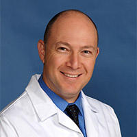 Maurice J. Berkowitz, MD Photo