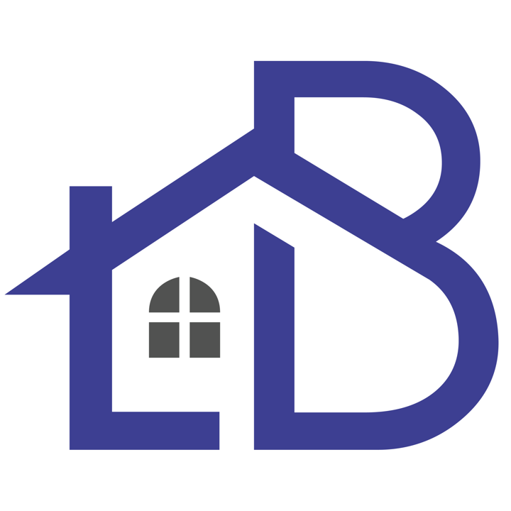 Logo von Behrendt Wohnen & Verwalten