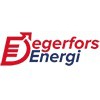 Degerfors Energi AB Degerfors Degerfors Energi AB Degerfors