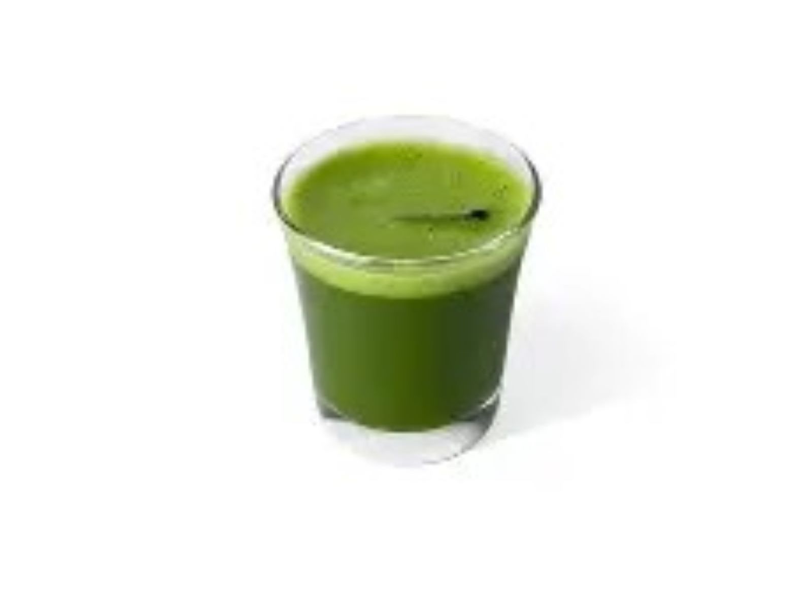 Matcha Energy Shot - 30ml