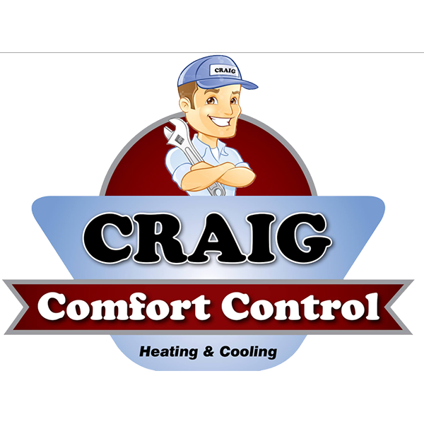 Craig Comfort Control, LLC