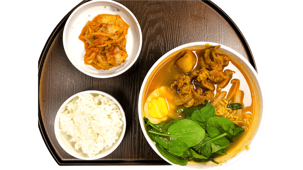 Ramen