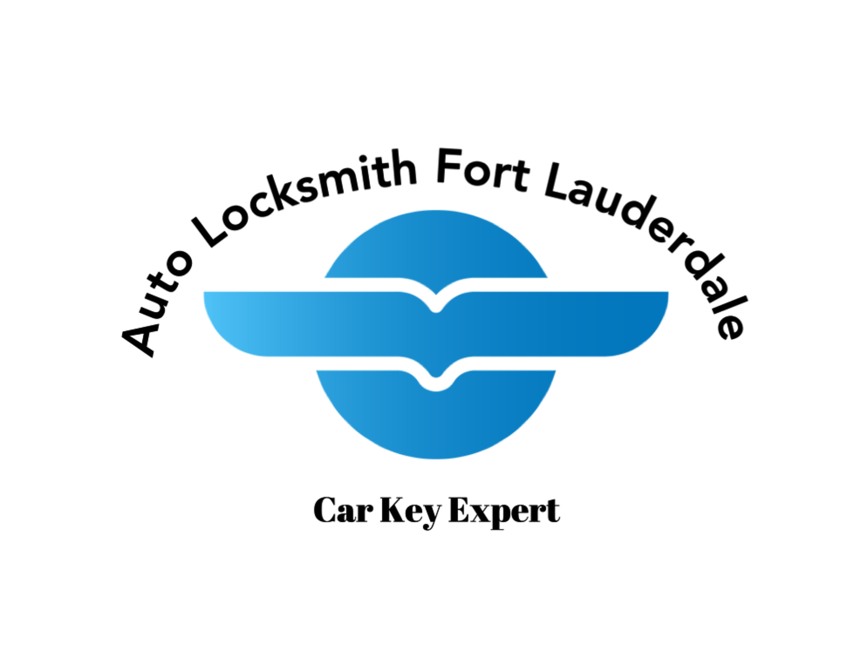 Auto Locksmith Fort Lauderdale Photo