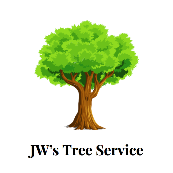 JW's Tree Service