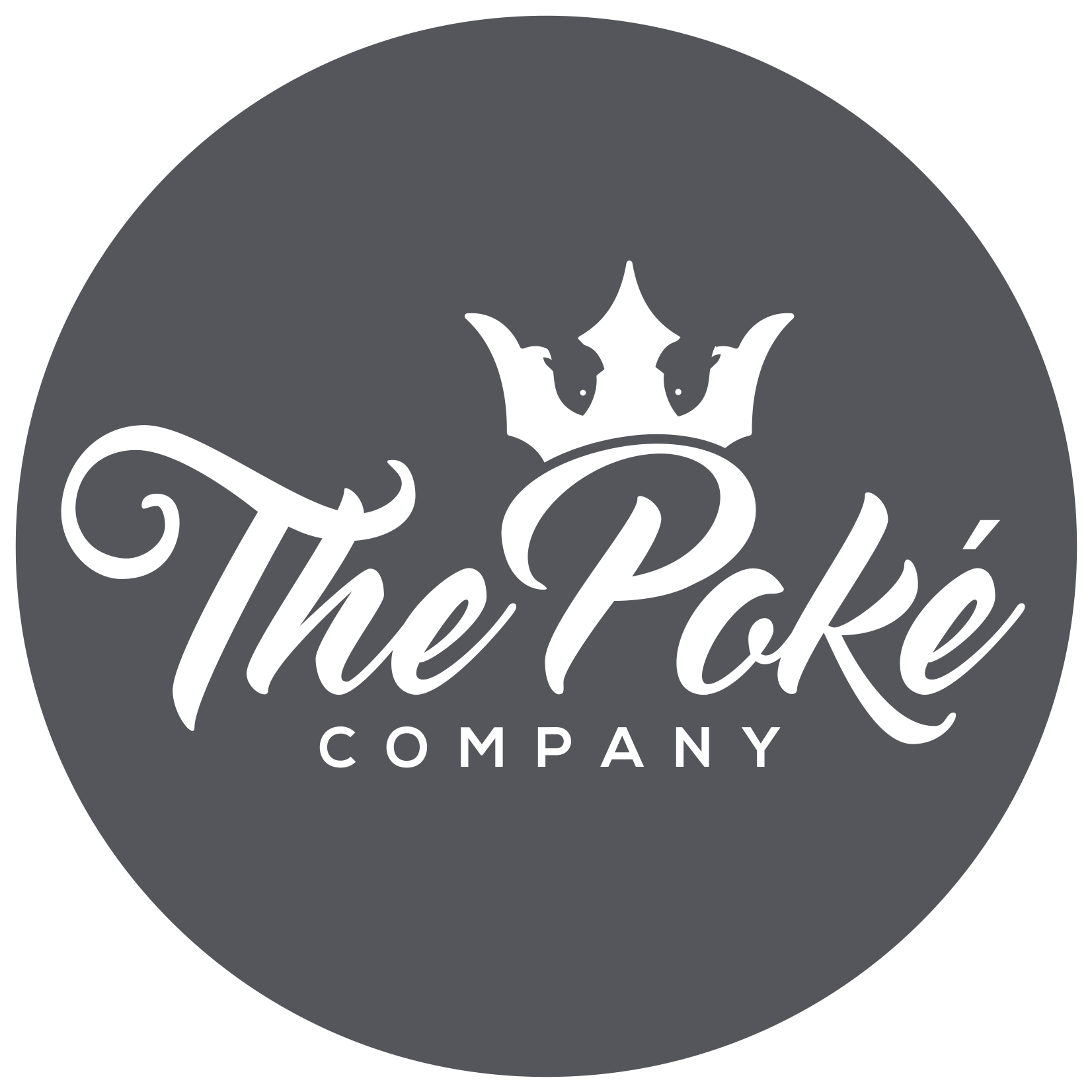 The Poké Company Photo