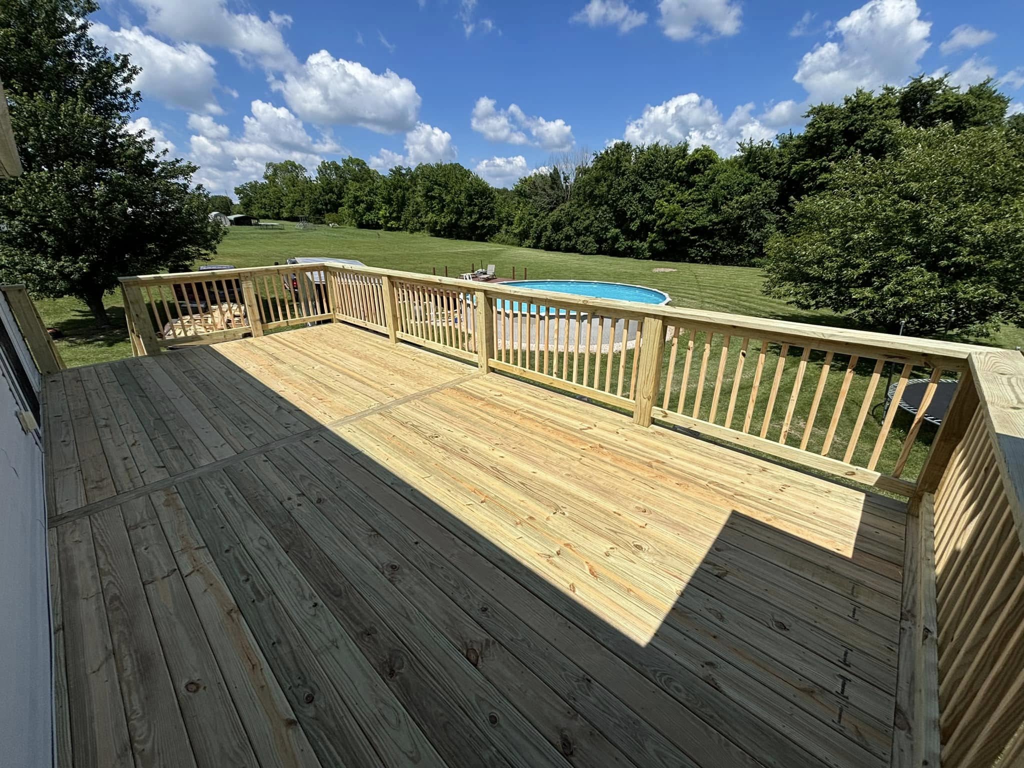 Haven Builders Image