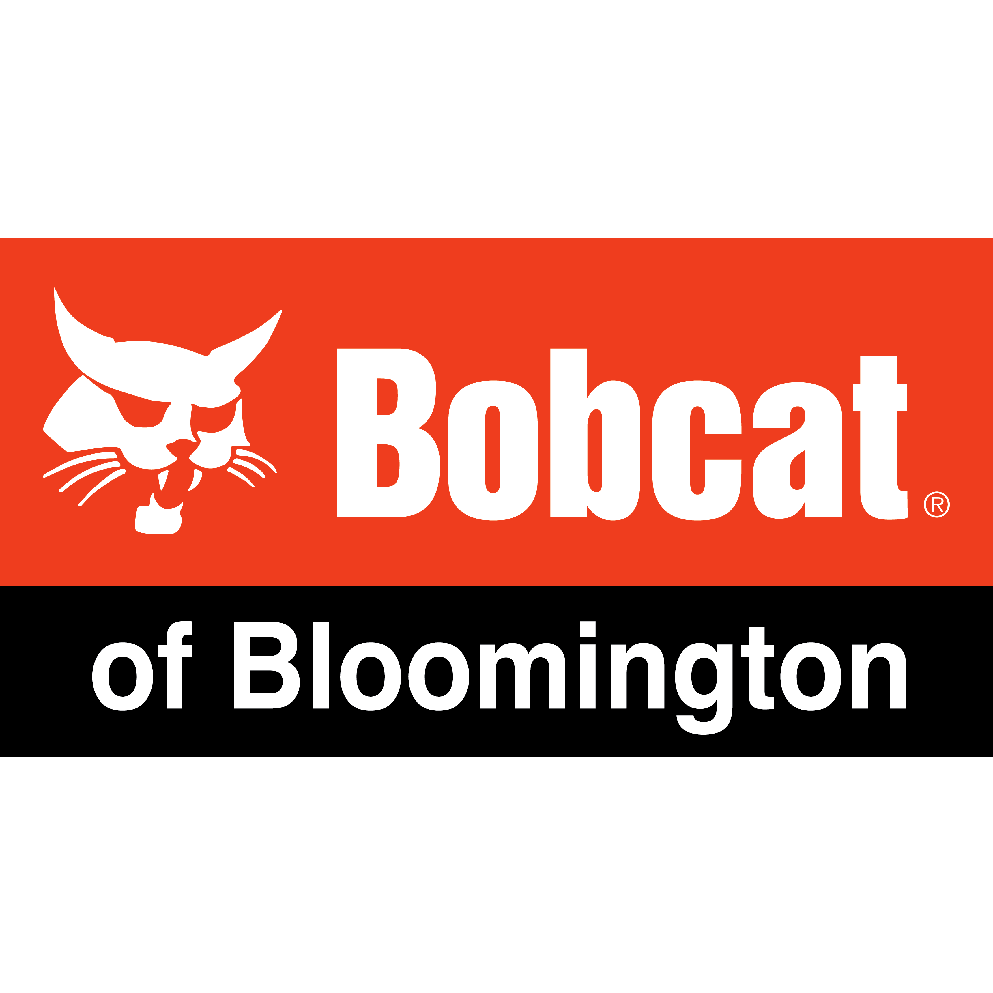 Bobcat of Bloomington Photo