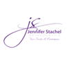 Jennifer Stachel Orthodontics