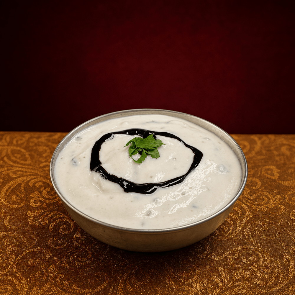 Raita