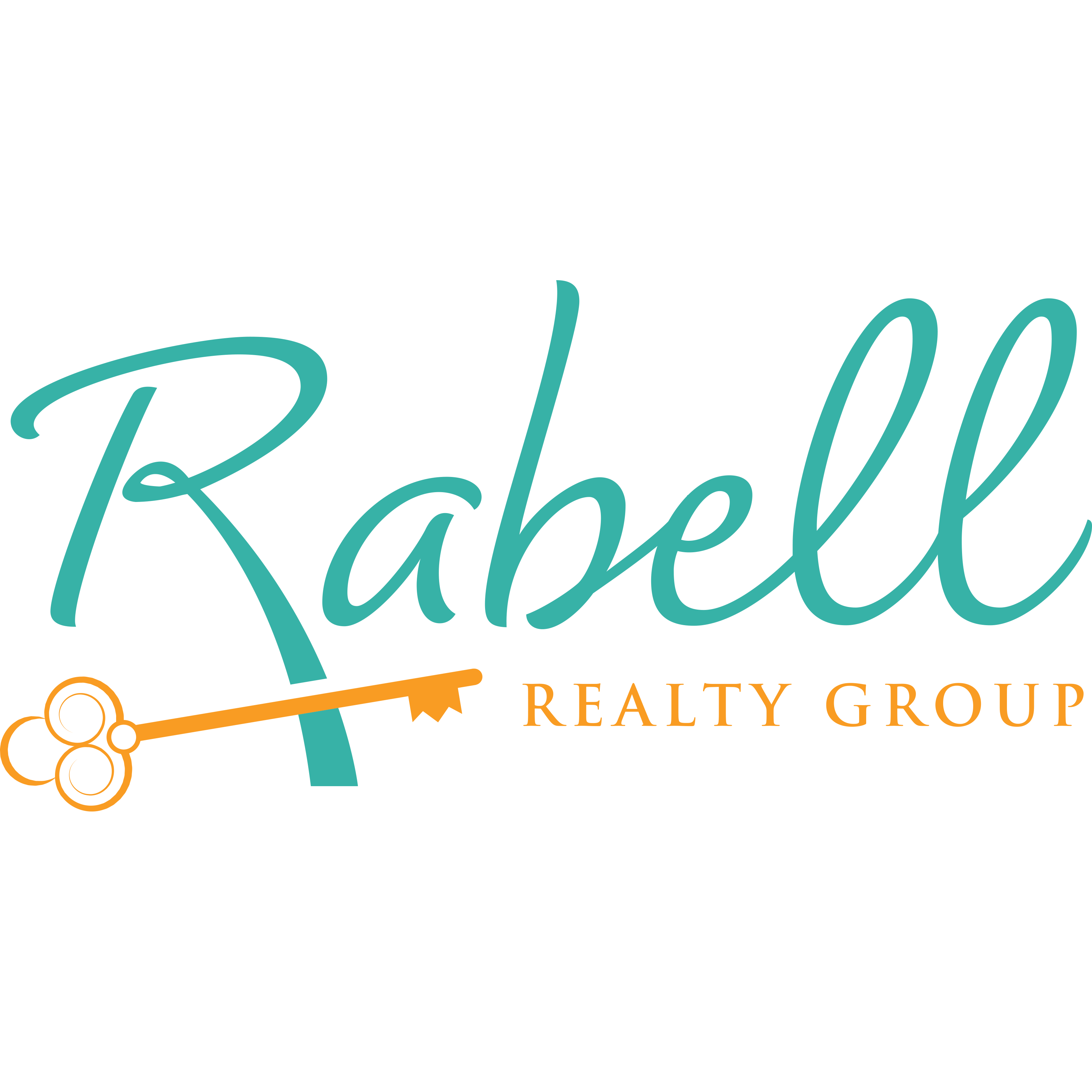 Realty Companies Gainesville Fl