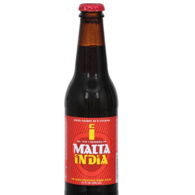 MALTA