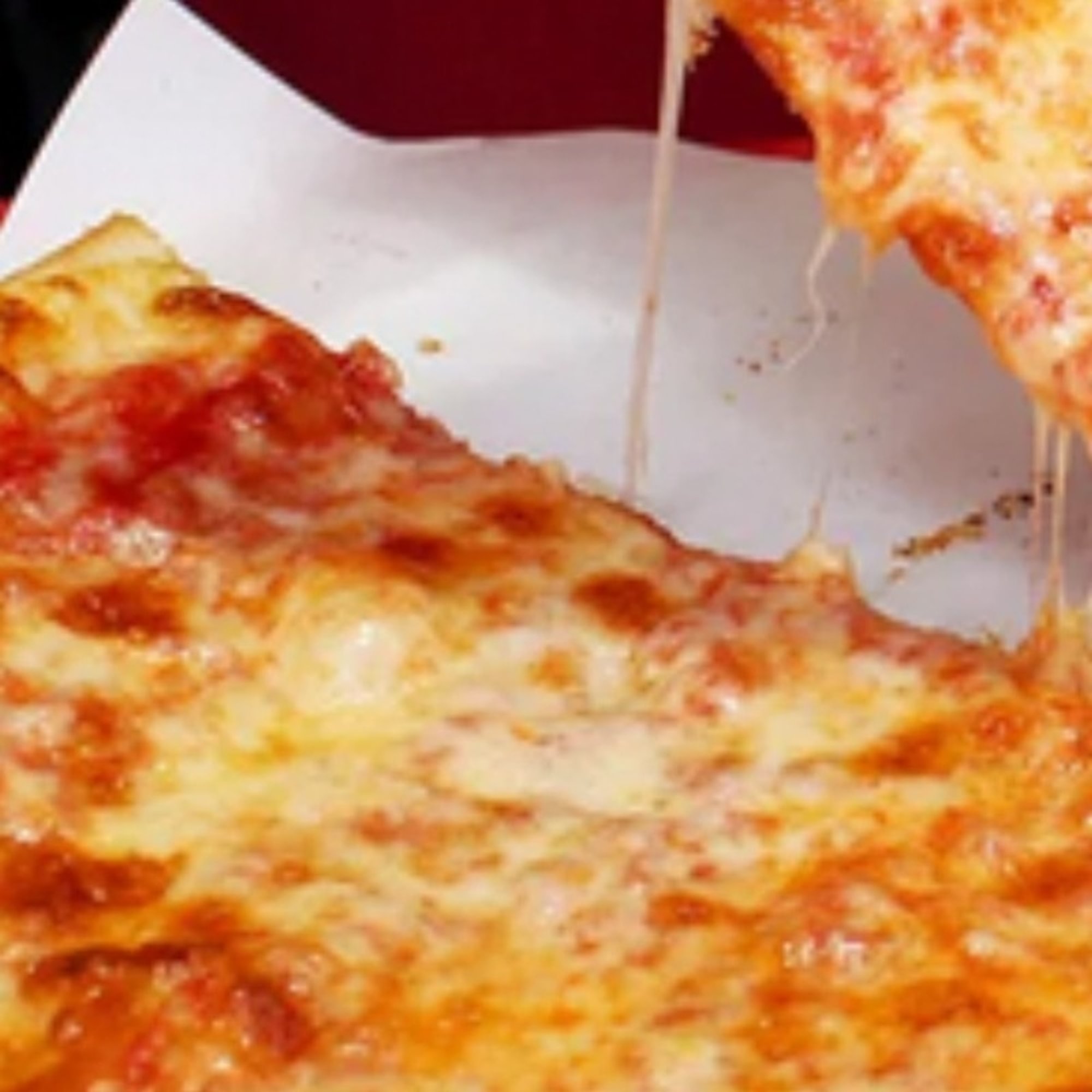 2 Slices & Drink