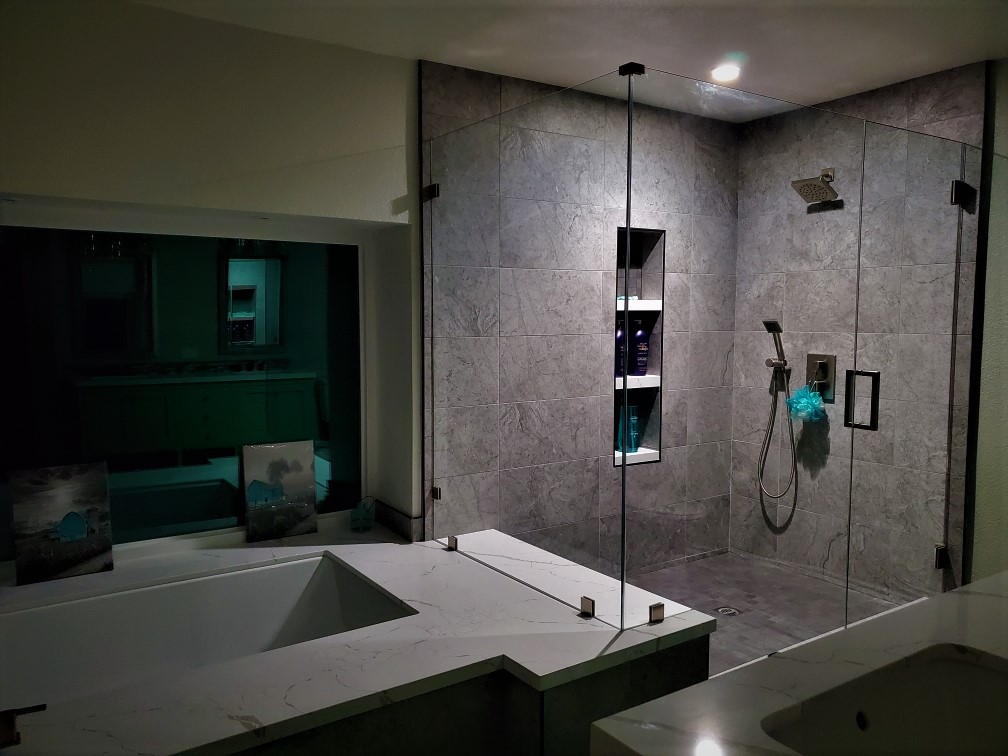 Trussell Construction Image