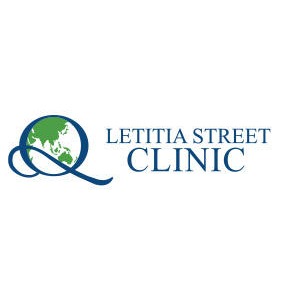 Letitia Street Clinic Hurstville