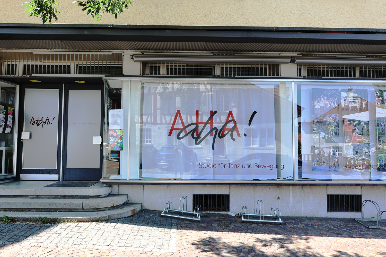 Galerie-Thumbnail