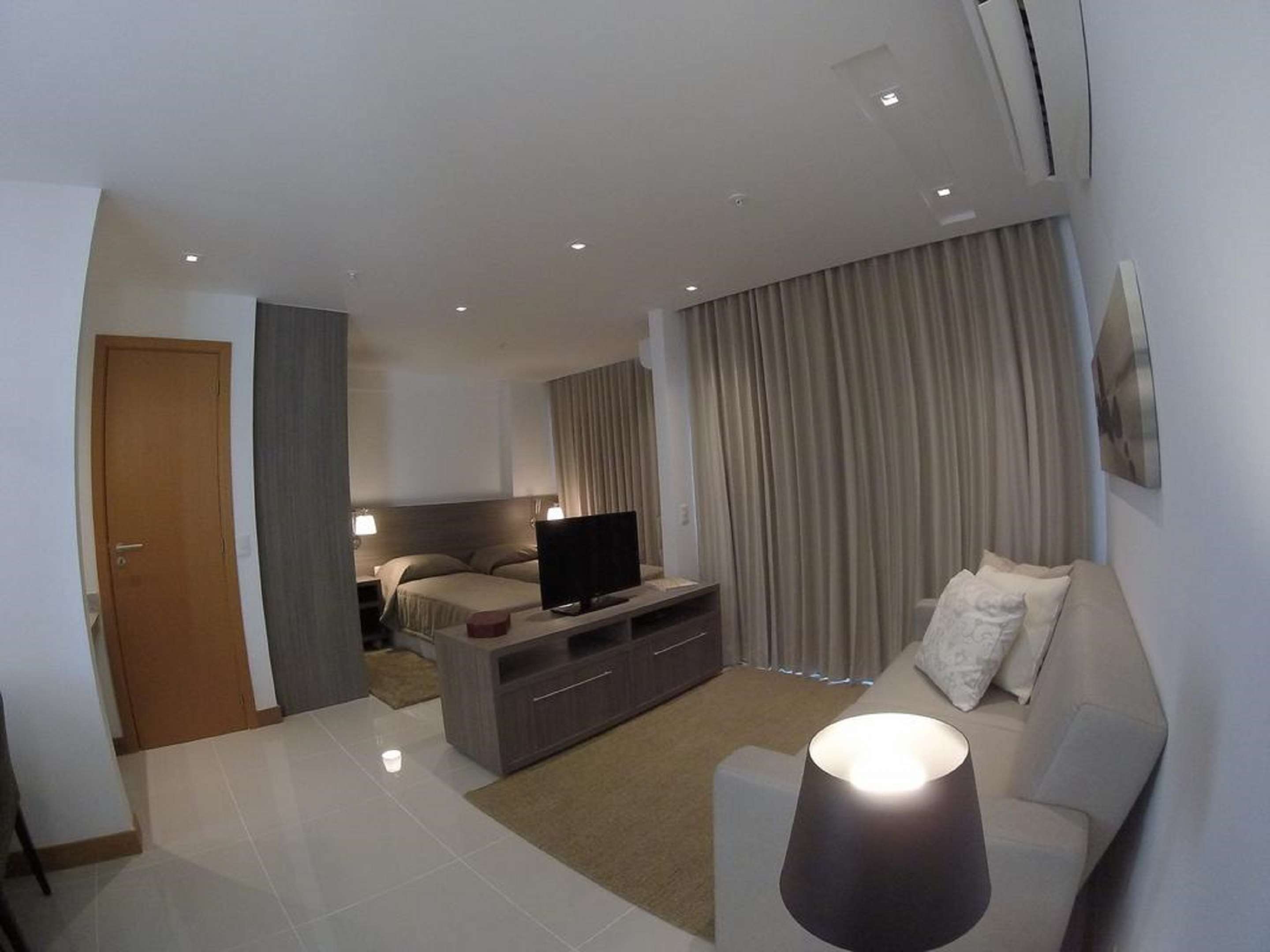 Images Best Western Rio Convention Suites