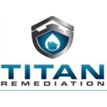 Titan Remediation Industries