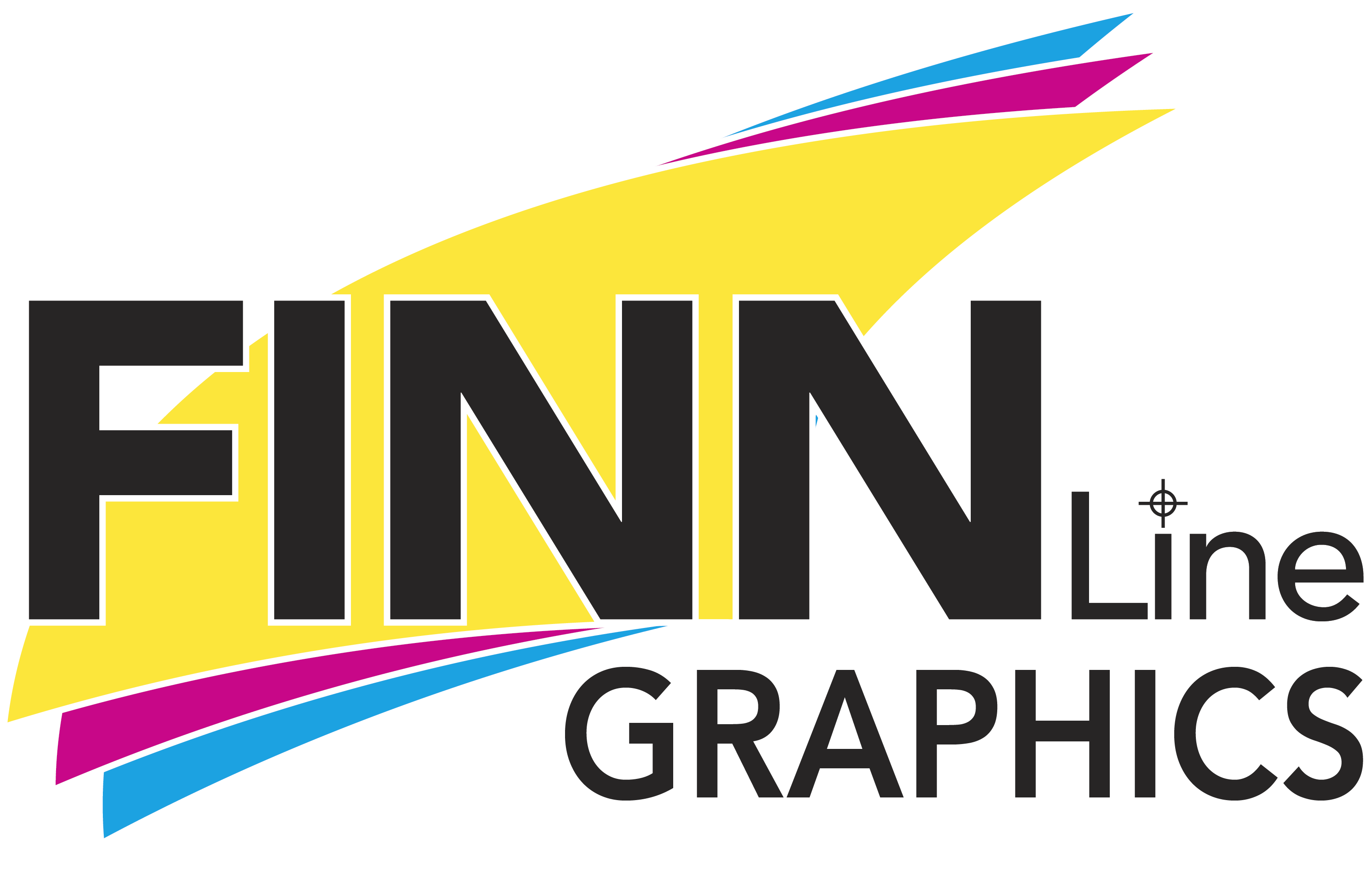 Finn Graphics Inc Photo