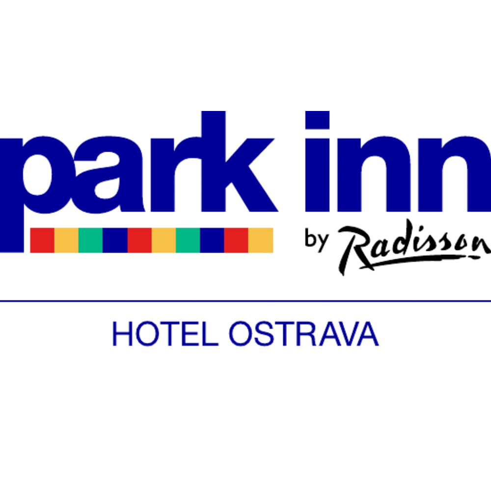 logo Park Inn by Radisson Ostrava