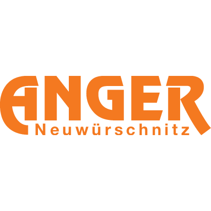 Logo von Thomas Scheiter Gaststätte Anger
