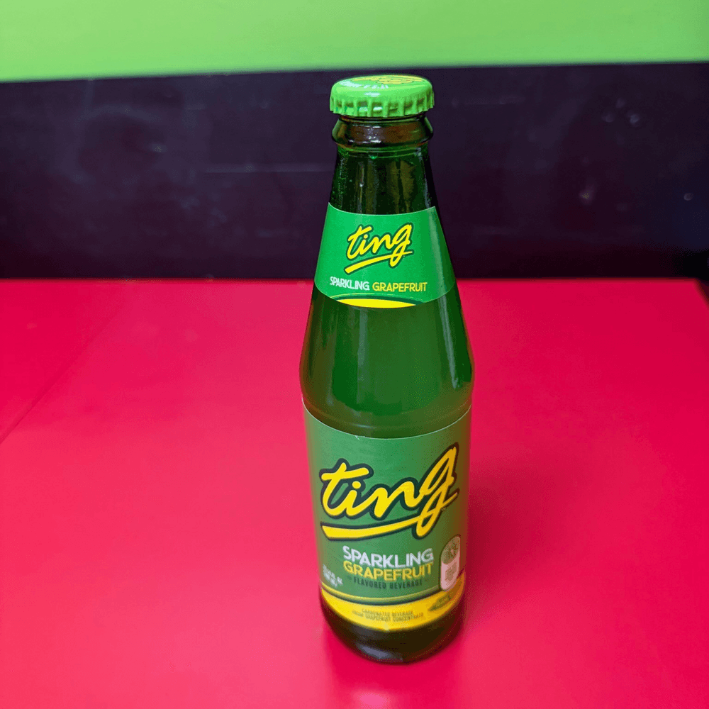 Ting