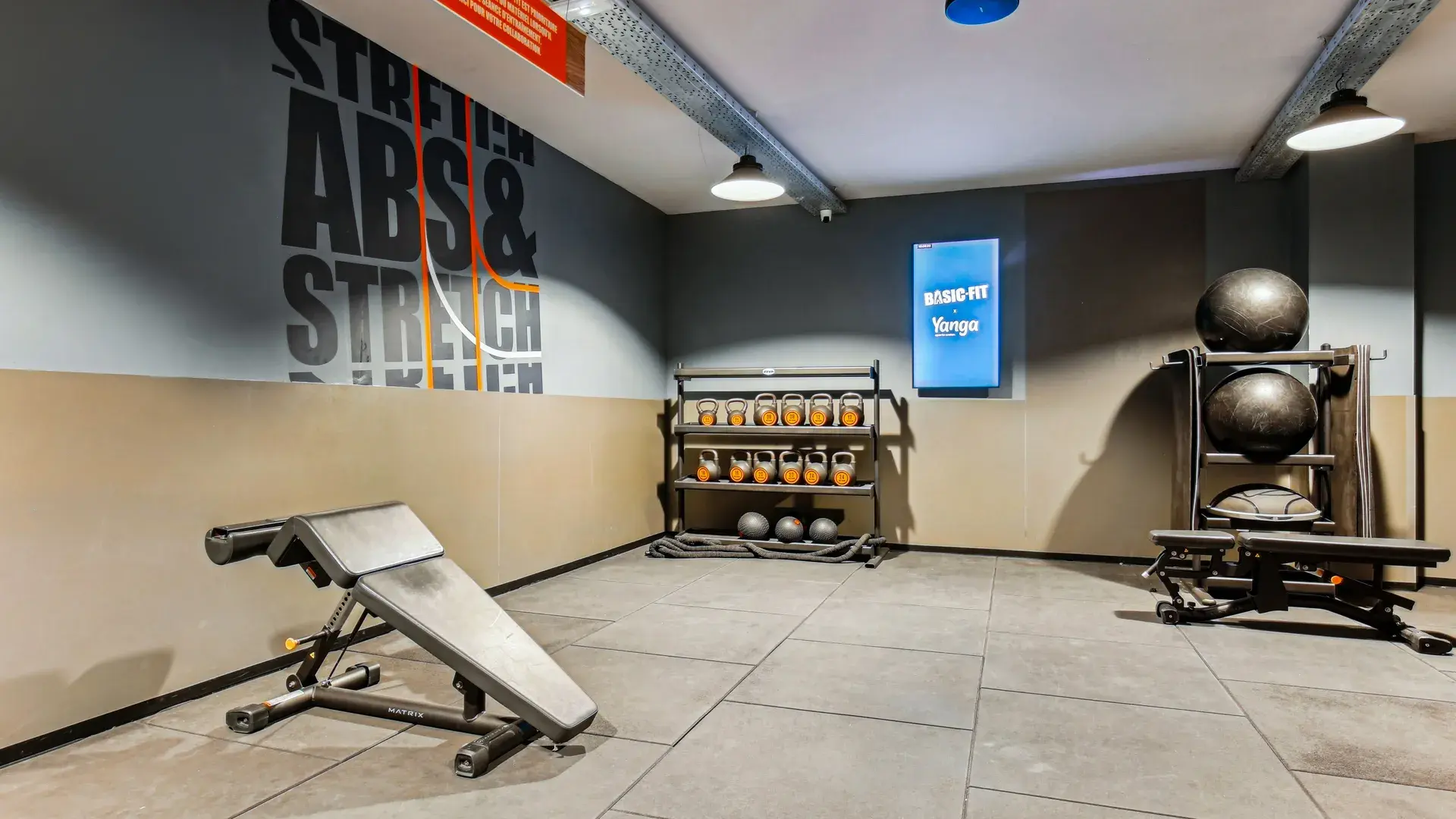 Miniature de la galerie