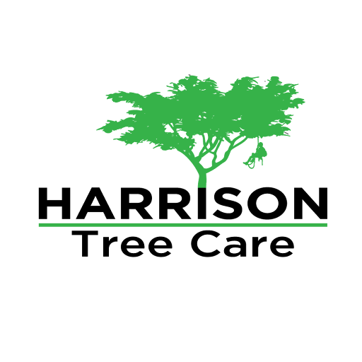 Harrison Tree Care