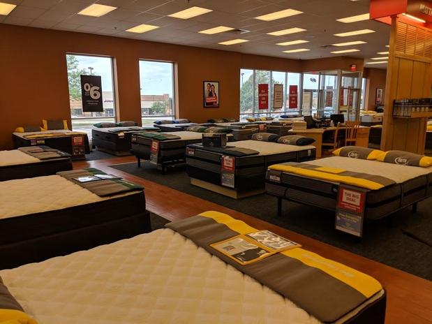 Images Mattress Firm Clearance
