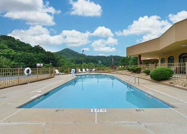 Images Quality Inn