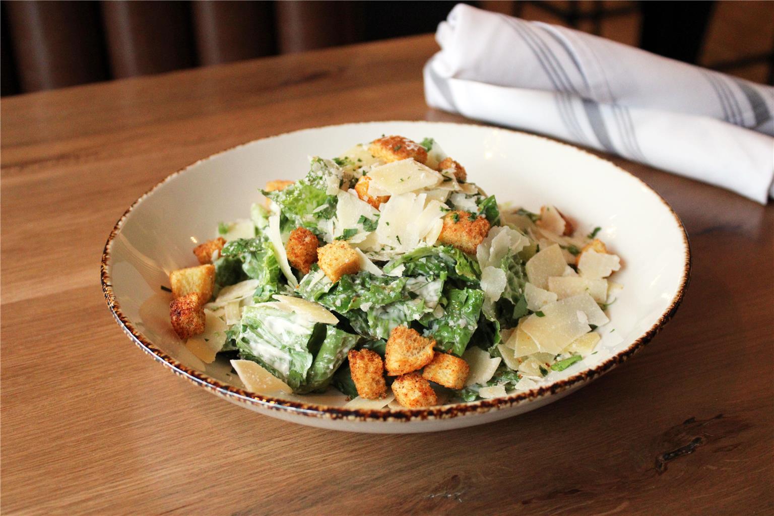 Hilton Orrington/Evanston Image