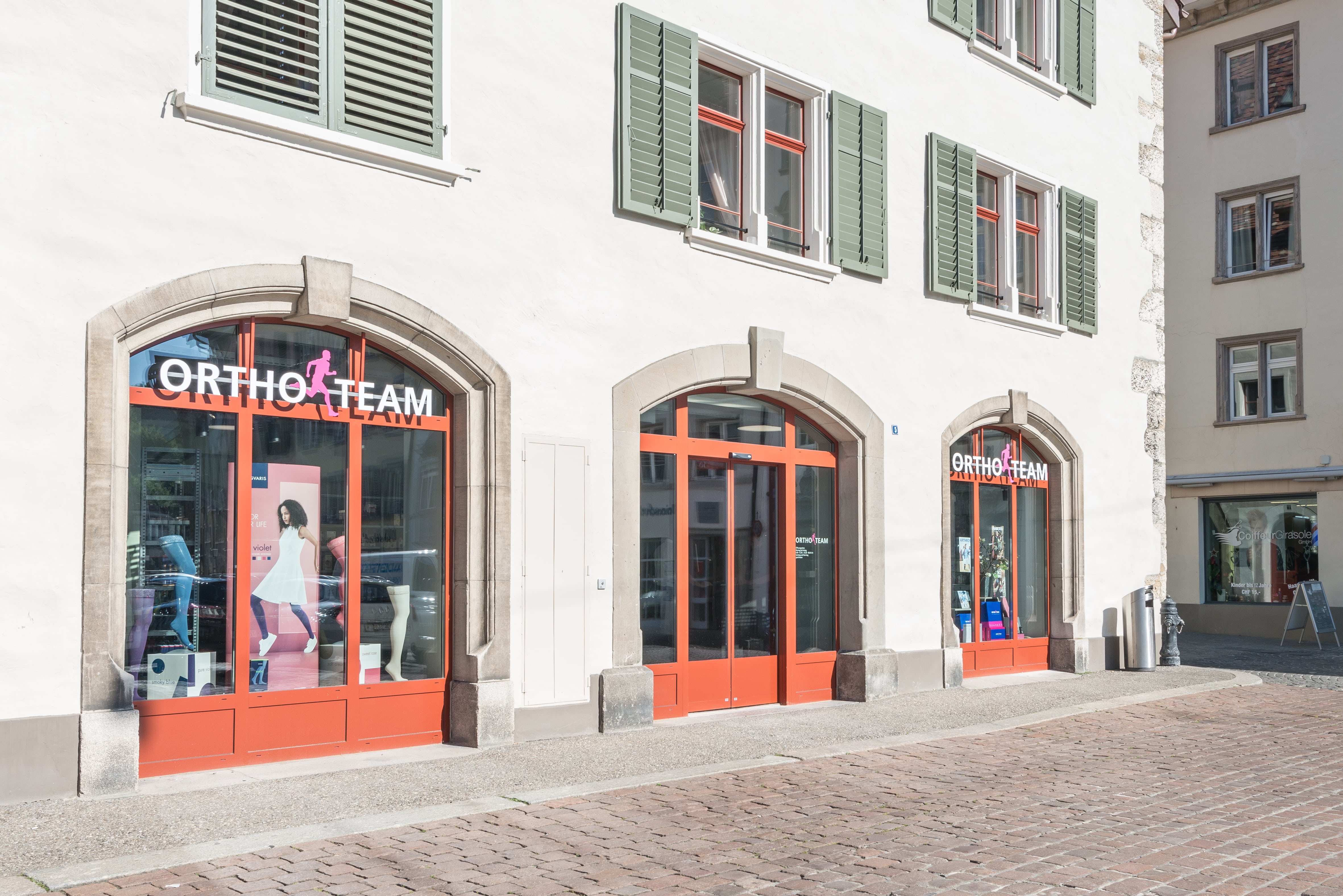 Galerie-Thumbnail