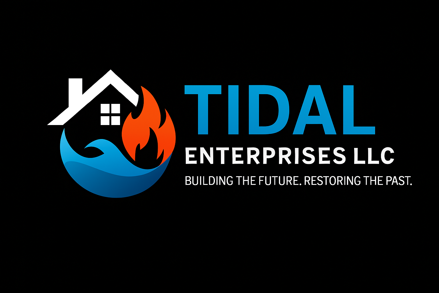 Tidal Enterprises LLC Image