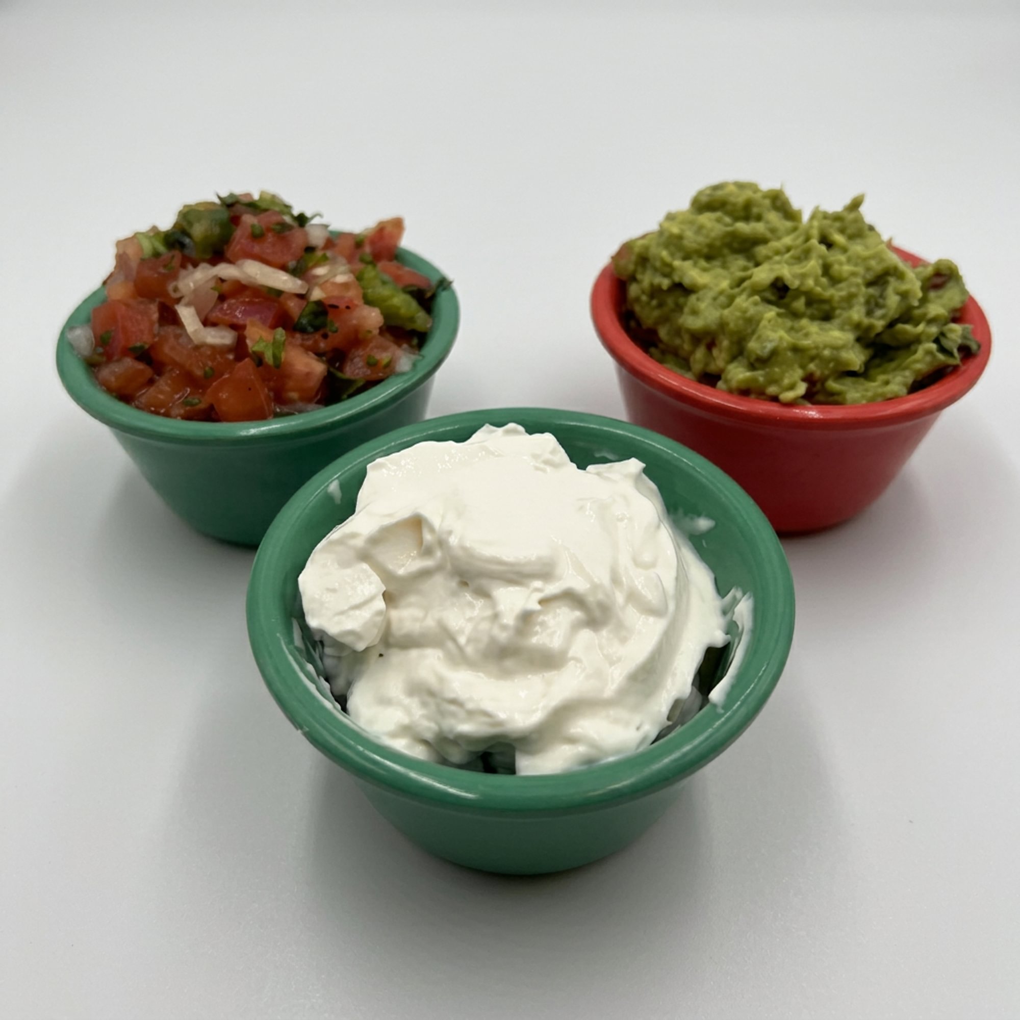 Sour Cream