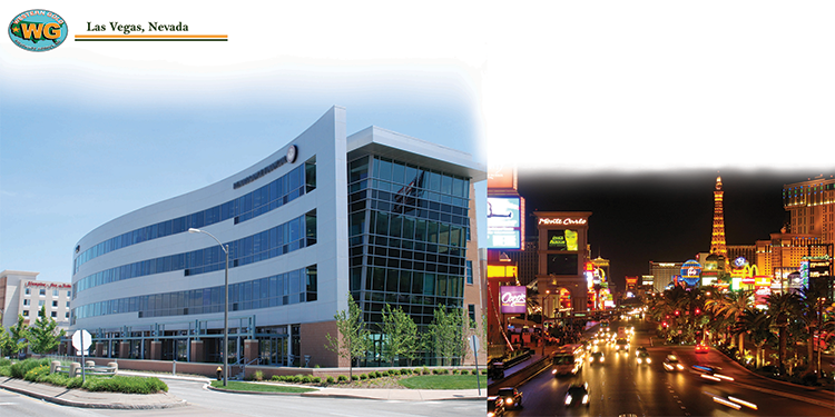 Images Western Gold Insurance Agency