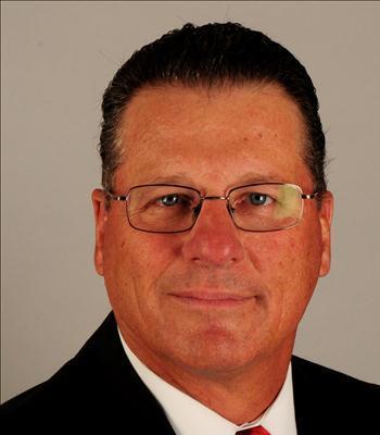 Images Allstate Insurance Agent: Barry DeRouen