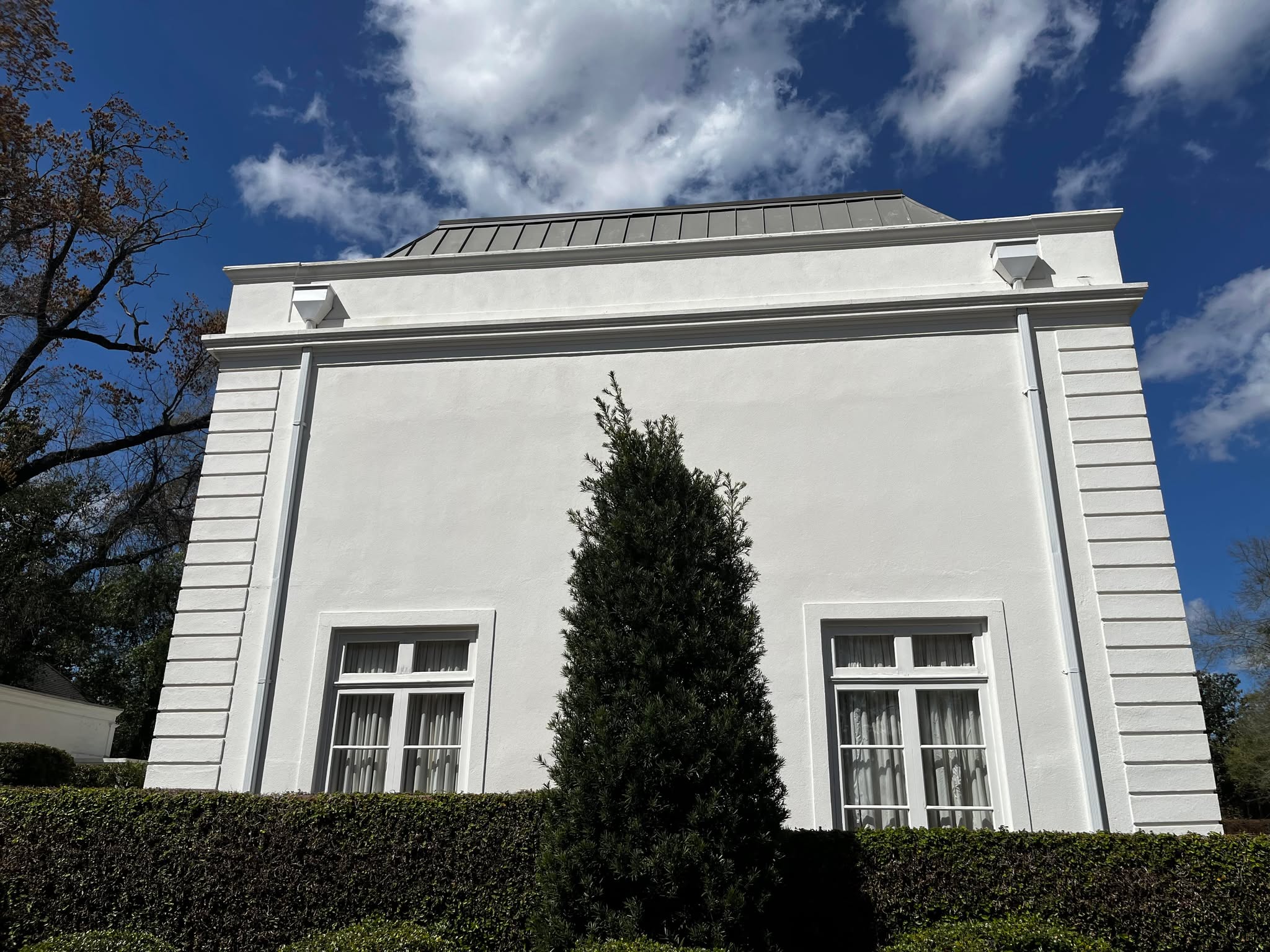 Southern Gutters LLC Image