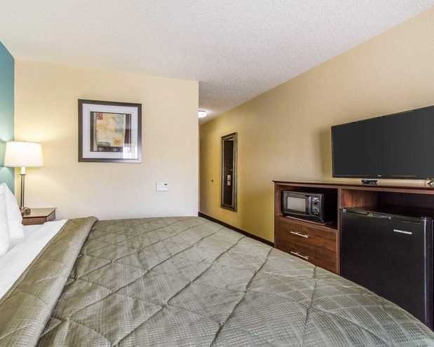 Images Quality Inn