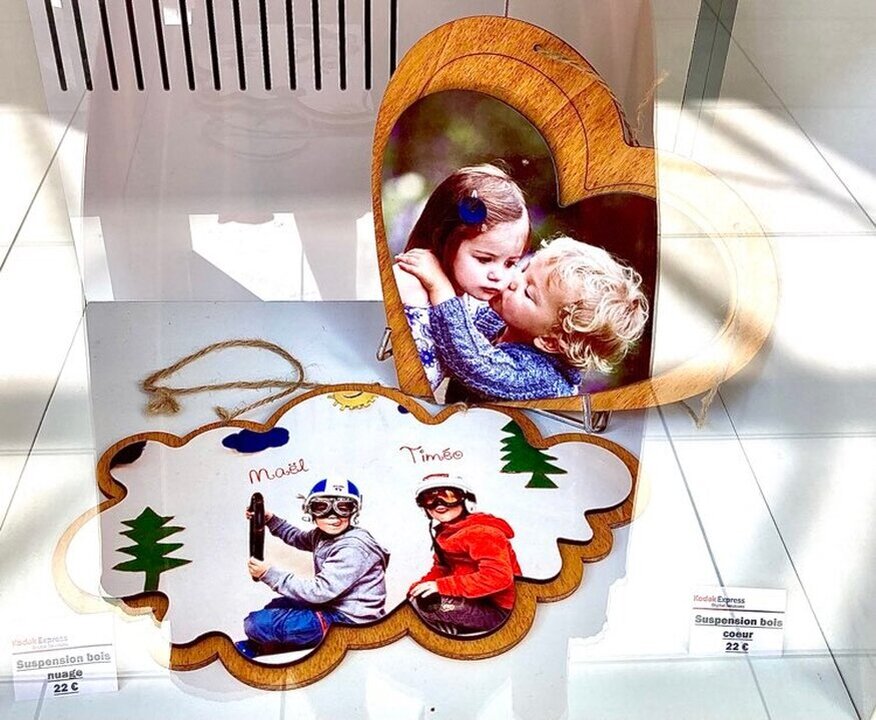 Miniature de la galerie