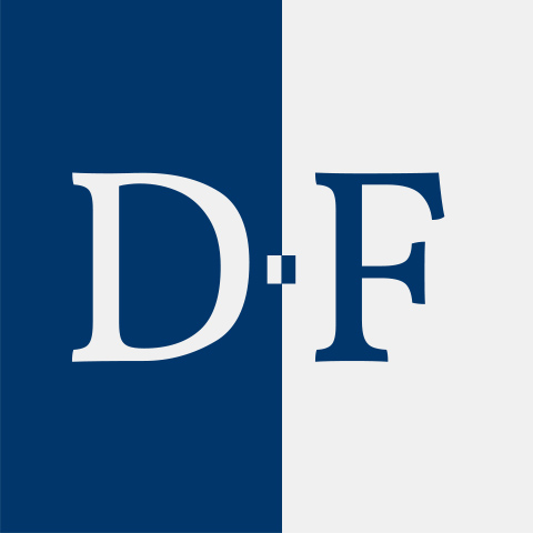 Dash Farrow, LLP