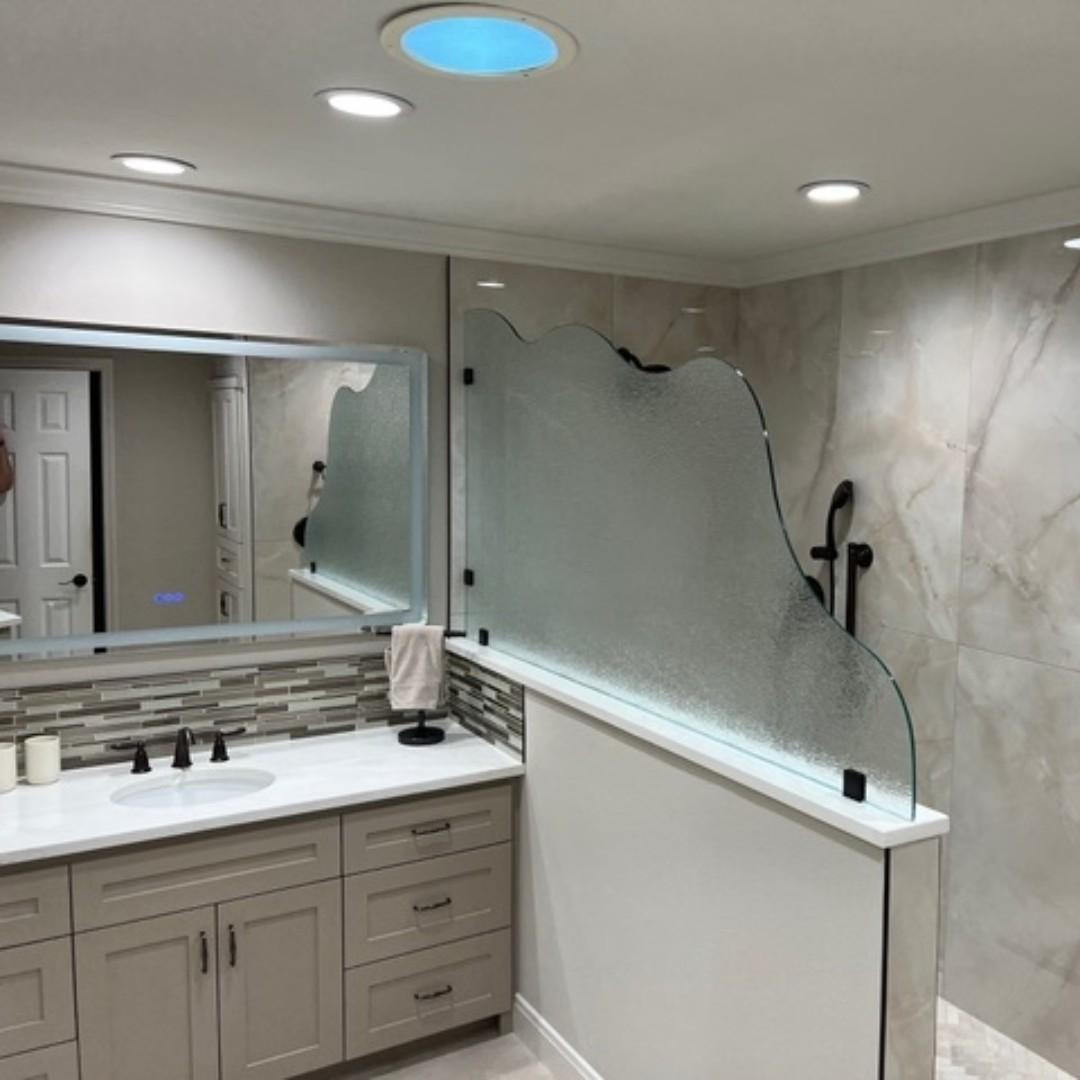 Picklo Homes - Custom Home Builder Image